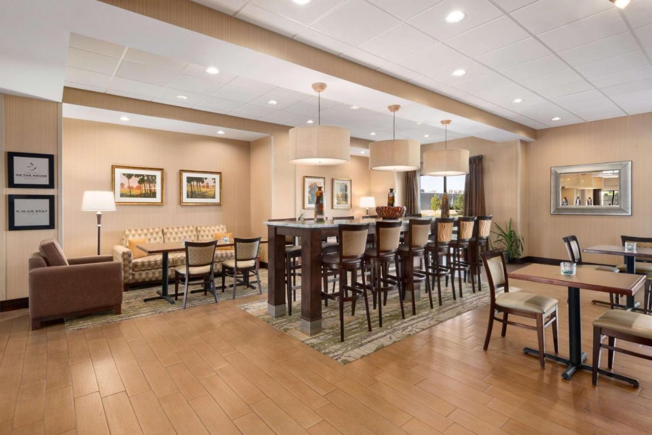 Hampton Inn Spearfish Zewnętrze zdjęcie