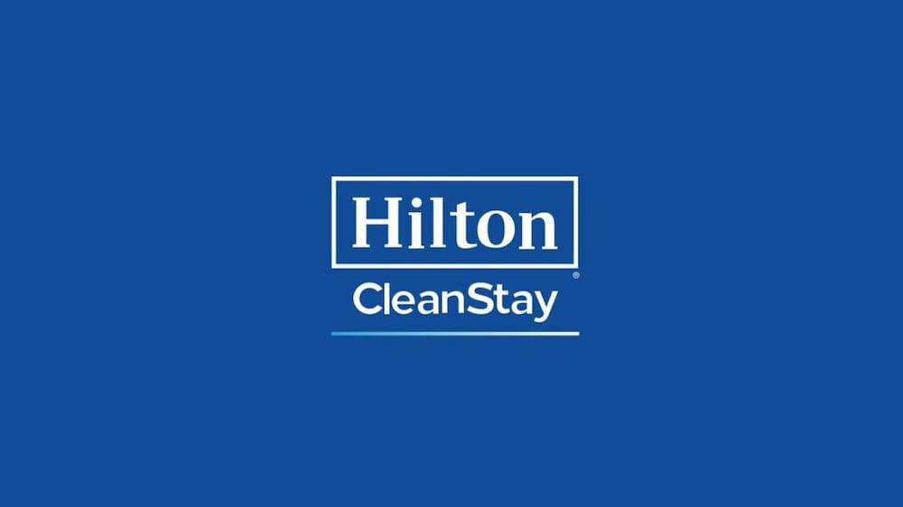 Hampton Inn Spearfish Zewnętrze zdjęcie