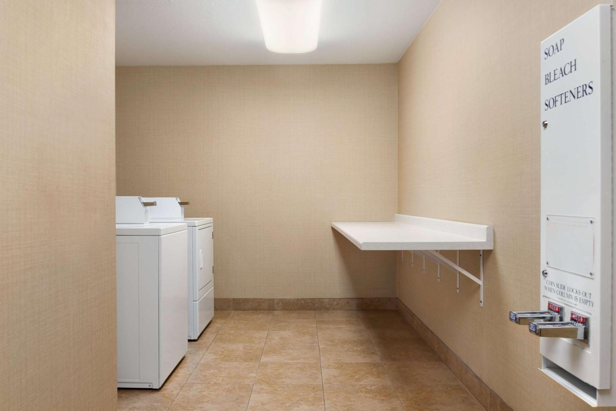 Hampton Inn Spearfish Zewnętrze zdjęcie