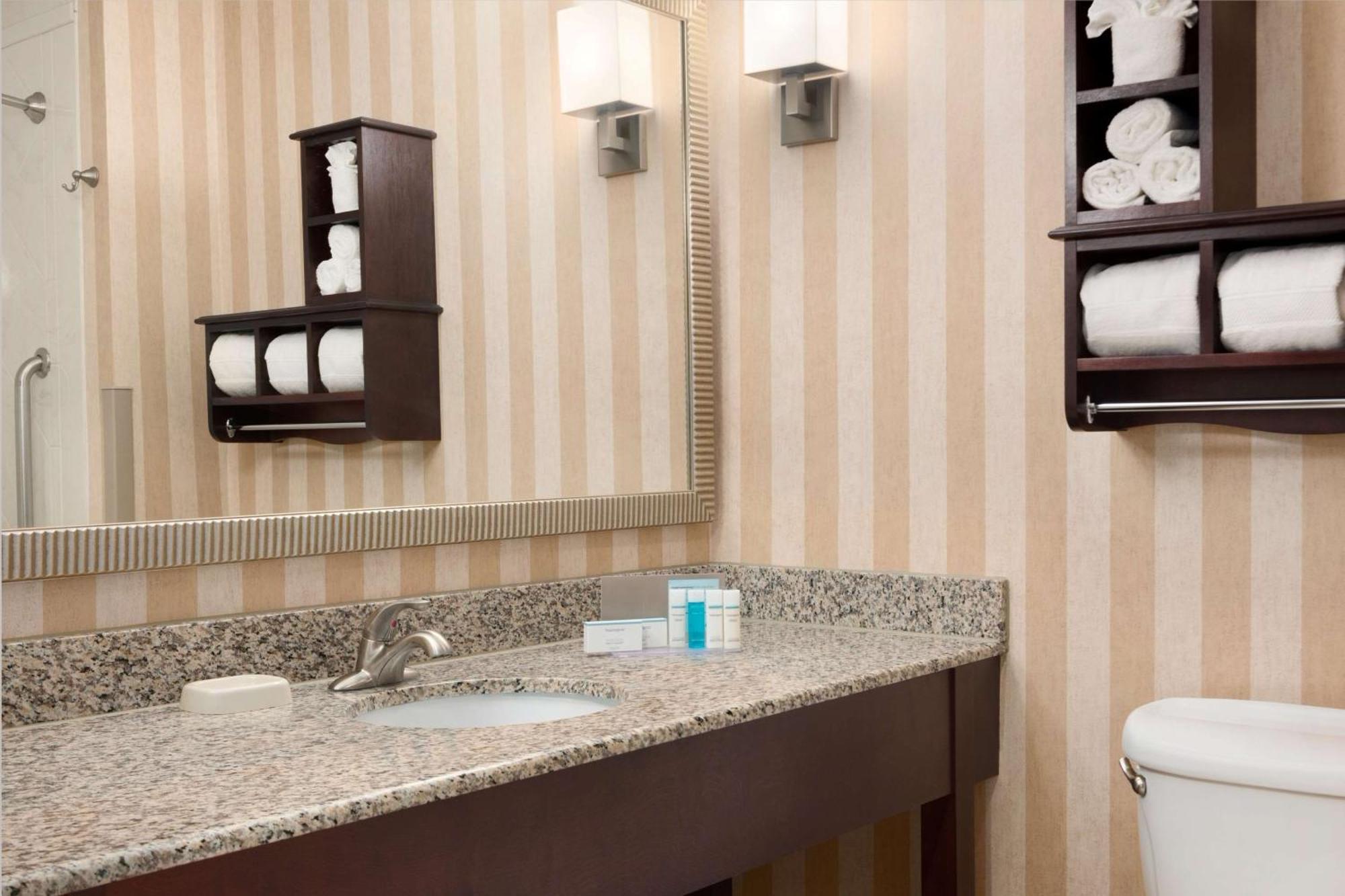 Hampton Inn Spearfish Zewnętrze zdjęcie
