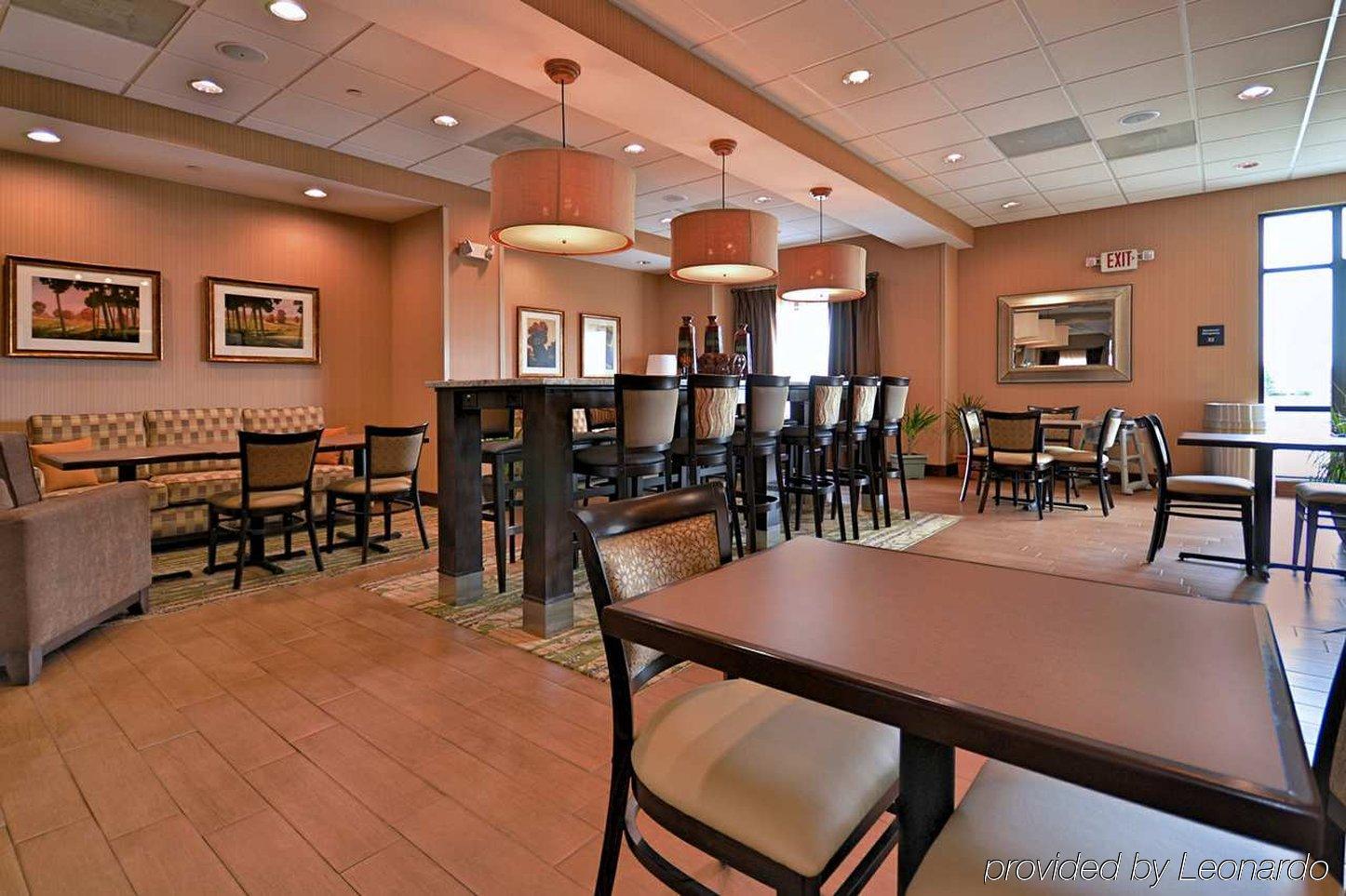 Hampton Inn Spearfish Zewnętrze zdjęcie