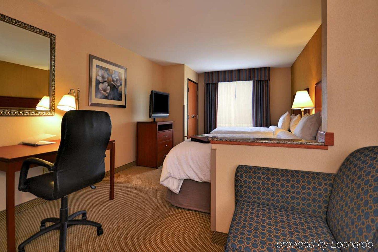 Hampton Inn Spearfish Zewnętrze zdjęcie