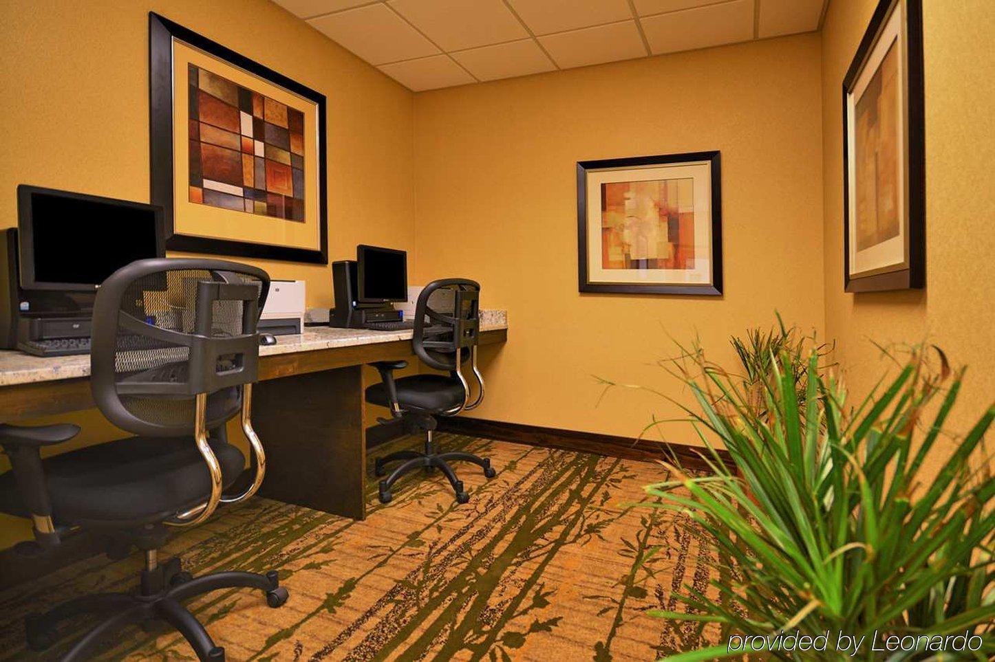Hampton Inn Spearfish Zewnętrze zdjęcie