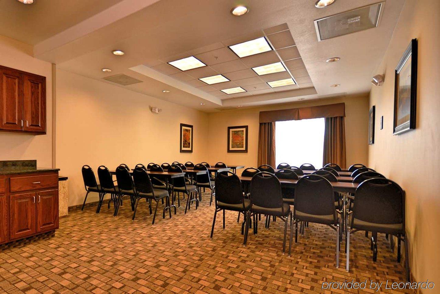 Hampton Inn Spearfish Zewnętrze zdjęcie