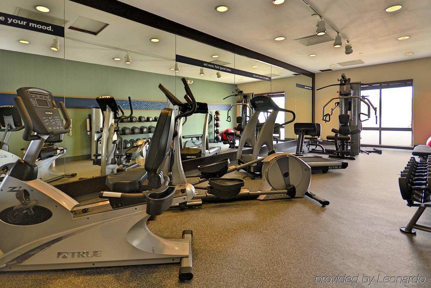 Hampton Inn Spearfish Zewnętrze zdjęcie