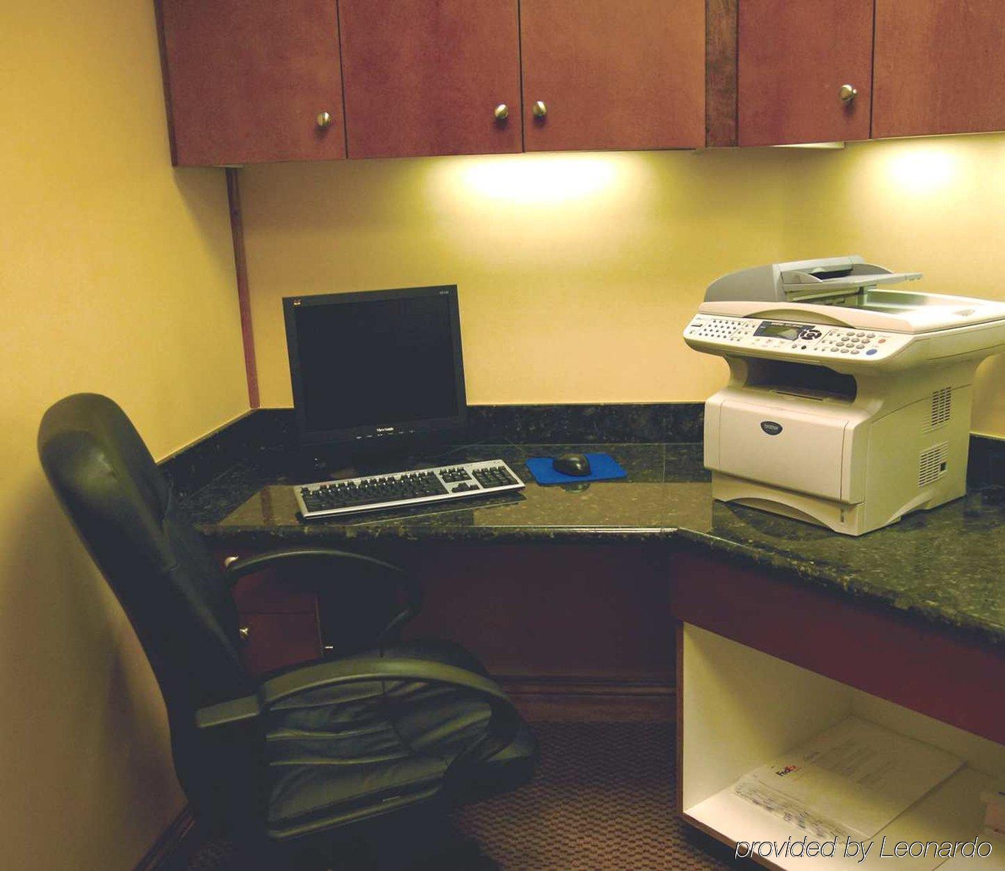 Hampton Inn Spearfish Zewnętrze zdjęcie